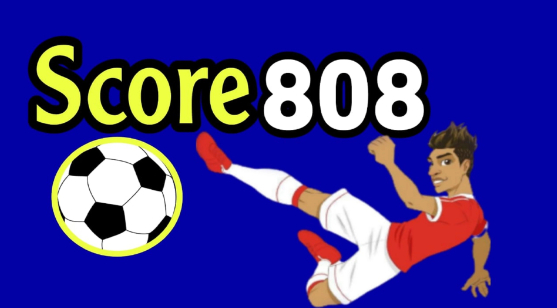 score808-live-streaming-sepak-bola