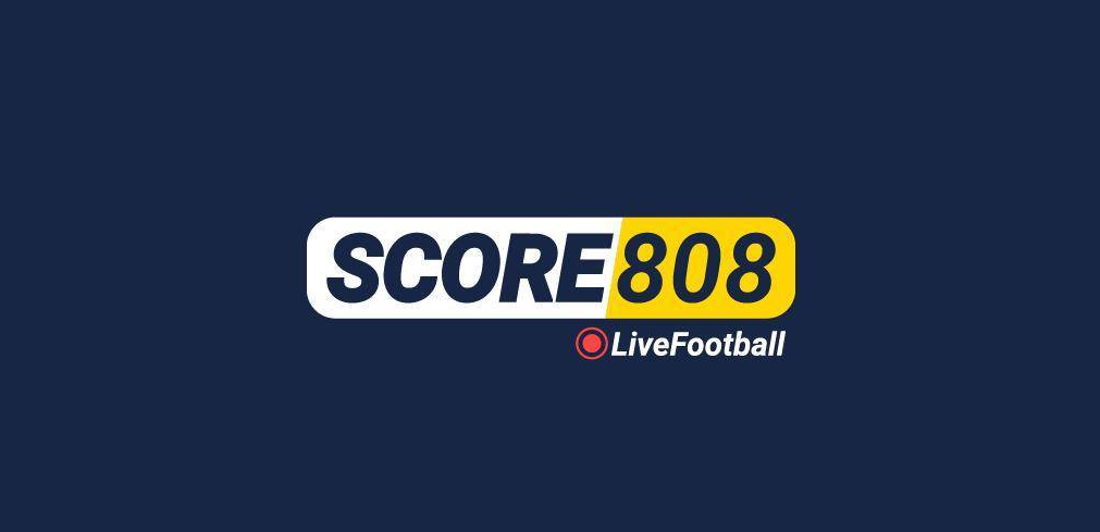 sepak-bola-live-streaming-score808