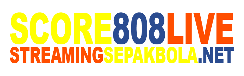 score808 live streaming sepak bola – JalaLive